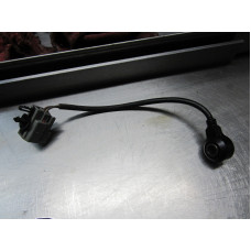 06E113 Knock Detonation Sensor For 06-09 MAZDA 3  2.0 1S7A12A699BB